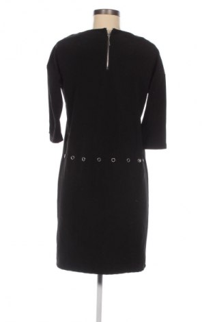 Sukienka Mohito, Rozmiar S, Kolor Czarny, Cena 29,99 zł