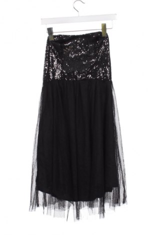 Šaty  Mohito, Velikost S, Barva Černá, Cena  139,00 Kč