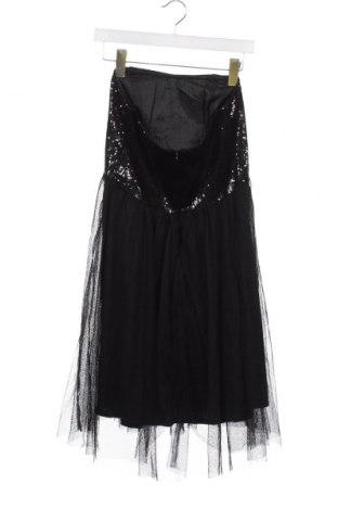 Šaty  Mohito, Velikost S, Barva Černá, Cena  139,00 Kč