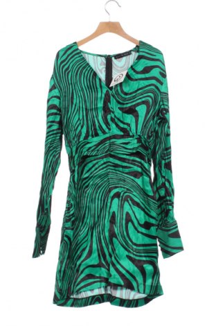 Ruha Mohito, Méret XS, Szín Sokszínű, Ár 5 599 Ft