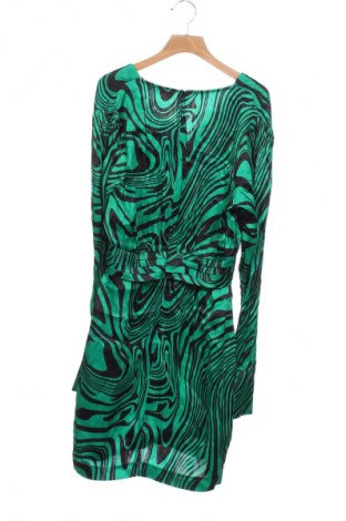 Ruha Mohito, Méret XS, Szín Sokszínű, Ár 5 599 Ft