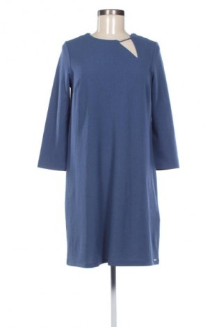 Ruha Mohito, Méret S, Szín Kék, Ár 969 Ft