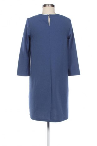 Ruha Mohito, Méret S, Szín Kék, Ár 969 Ft