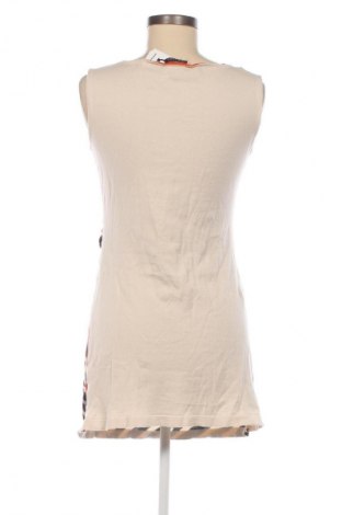 Kleid Monari, Größe S, Farbe Mehrfarbig, Preis 12,99 €