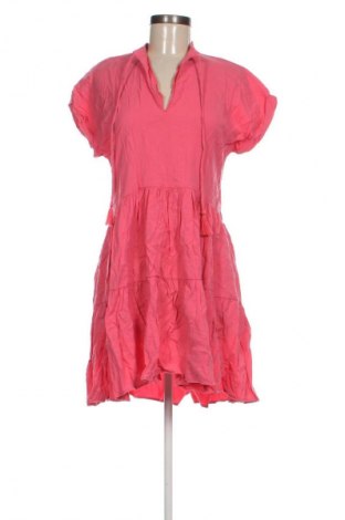 Šaty  More & More, Veľkosť S, Farba Ružová, Cena  18,95 €