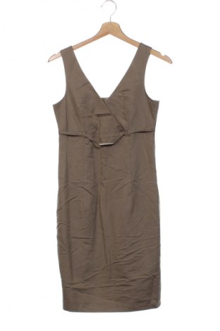 Šaty  More & More, Velikost XS, Barva Zelená, Cena  189,00 Kč