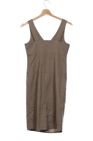 Šaty  More & More, Velikost XS, Barva Zelená, Cena  189,00 Kč