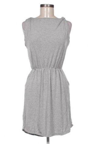 Ruha Moss Copenhagen, Méret S, Szín Szürke, Ár 1 059 Ft