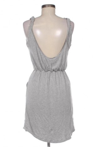 Ruha Moss Copenhagen, Méret S, Szín Szürke, Ár 1 059 Ft
