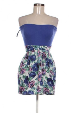 Рокля Motel, Размер S, Цвят Многоцветен, Цена 2,55 €