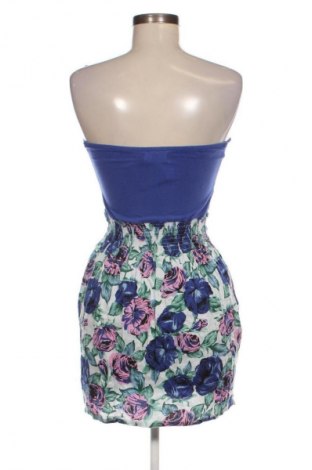 Рокля Motel, Размер S, Цвят Многоцветен, Цена 2,55 €