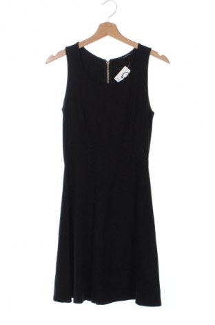 Ruha Motivi, Méret XS, Szín Fekete, Ár 5 929 Ft