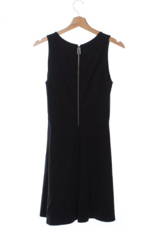 Ruha Motivi, Méret XS, Szín Fekete, Ár 5 929 Ft