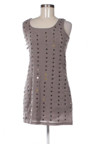 Ruha Motivi, Méret S, Szín Szürke, Ár 929 Ft