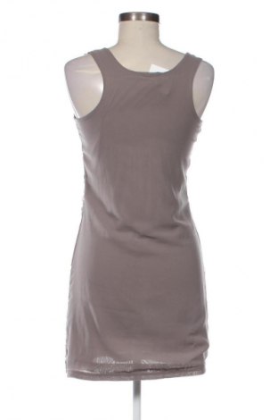 Ruha Motivi, Méret S, Szín Szürke, Ár 929 Ft