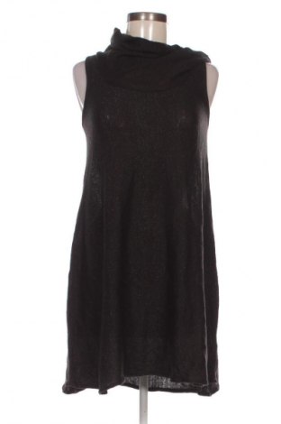 Sukienka Motivi, Rozmiar L, Kolor Czarny, Cena 21,99 zł