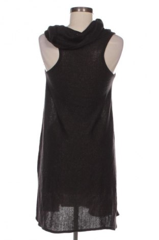 Sukienka Motivi, Rozmiar L, Kolor Czarny, Cena 21,99 zł