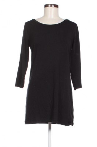 Φόρεμα Munich Freedom, Μέγεθος M, Χρώμα Μαύρο, Τιμή 1,99 €