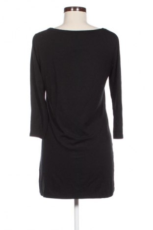 Φόρεμα Munich Freedom, Μέγεθος M, Χρώμα Μαύρο, Τιμή 1,99 €