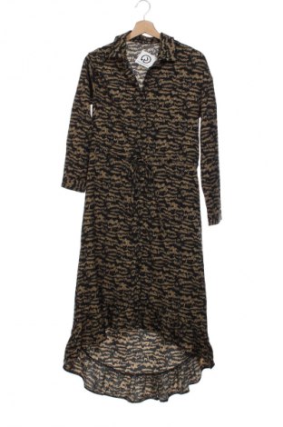 Ruha My Jewellery, Méret XS, Szín Sokszínű, Ár 739 Ft