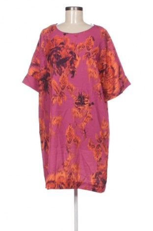 Rochie N Natori, Mărime M, Culoare Multicolor, Preț 59,99 Lei