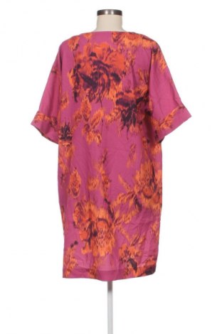 Rochie N Natori, Mărime M, Culoare Multicolor, Preț 59,99 Lei