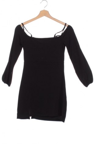 Φόρεμα NA-KD, Μέγεθος XS, Χρώμα Μαύρο, Τιμή 2,99 €