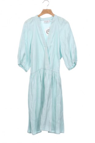 Ruha NA-KD, Méret XS, Szín Zöld, Ár 9 179 Ft