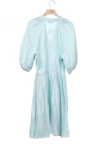 Ruha NA-KD, Méret XS, Szín Zöld, Ár 9 179 Ft