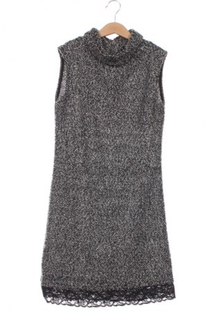 Φόρεμα NEW COLLECTION, Μέγεθος XS, Χρώμα Πολύχρωμο, Τιμή 1,99 €