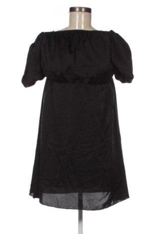 Ruha NEW COLLECTION, Méret S, Szín Fekete, Ár 2 299 Ft