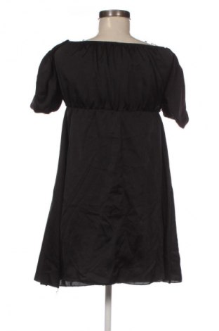 Ruha NEW COLLECTION, Méret S, Szín Fekete, Ár 2 299 Ft