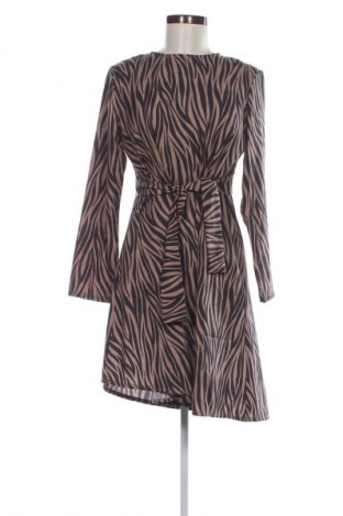 Φόρεμα NEW COLLECTION, Μέγεθος M, Χρώμα Πολύχρωμο, Τιμή 5,99 €