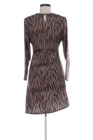 Φόρεμα NEW COLLECTION, Μέγεθος M, Χρώμα Πολύχρωμο, Τιμή 5,99 €