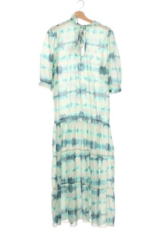 Šaty  NEW girl ORDER, Velikost XS, Barva Vícebarevné, Cena  119,00 Kč