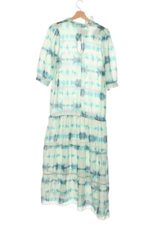 Šaty  NEW girl ORDER, Velikost XS, Barva Vícebarevné, Cena  119,00 Kč