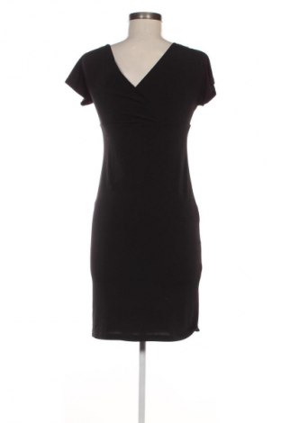 Ruha Nain, Méret S, Szín Fekete, Ár 999 Ft