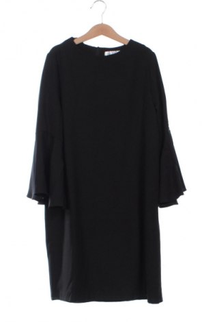 Φόρεμα Naoko, Μέγεθος XS, Χρώμα Μαύρο, Τιμή 1,99 €