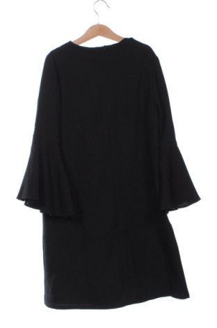 Φόρεμα Naoko, Μέγεθος XS, Χρώμα Μαύρο, Τιμή 1,99 €