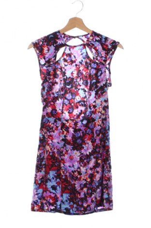 Рокля Nasty Gal, Размер XS, Цвят Многоцветен, Цена 2,04 €