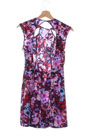 Рокля Nasty Gal, Размер XS, Цвят Многоцветен, Цена 2,04 €