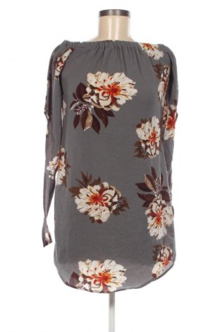 Φόρεμα New Look, Μέγεθος S, Χρώμα Πολύχρωμο, Τιμή 2,99 €