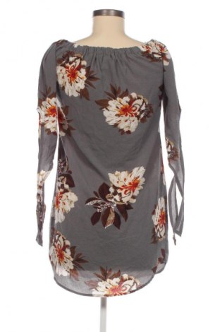 Φόρεμα New Look, Μέγεθος S, Χρώμα Πολύχρωμο, Τιμή 2,99 €