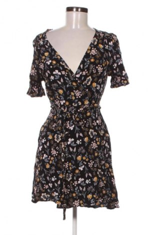 Ruha New Look, Méret S, Szín Sokszínű, Ár 1 119 Ft