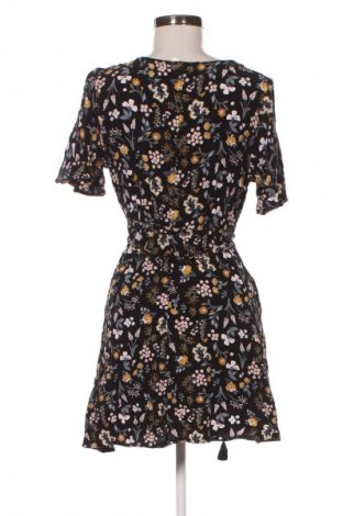 Ruha New Look, Méret S, Szín Sokszínű, Ár 1 119 Ft