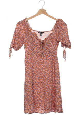 Ruha New Look, Méret XS, Szín Sokszínű, Ár 1 039 Ft