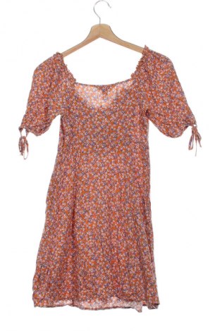 Ruha New Look, Méret XS, Szín Sokszínű, Ár 1 039 Ft