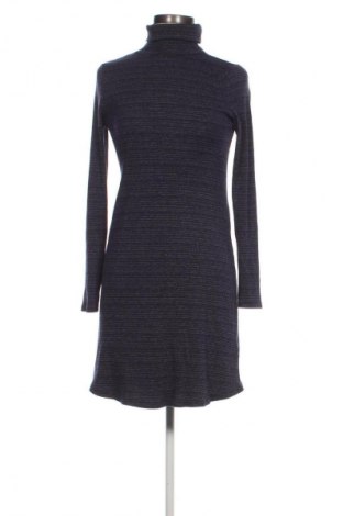 Φόρεμα New Look, Μέγεθος M, Χρώμα Μπλέ, Τιμή 3,99 €