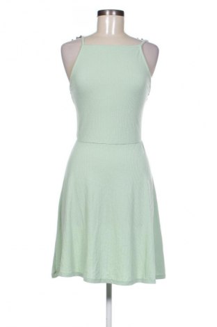 Sukienka New Look, Rozmiar M, Kolor Zielony, Cena 27,99 zł