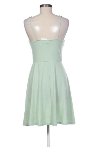 Sukienka New Look, Rozmiar M, Kolor Zielony, Cena 27,99 zł